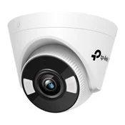 TP-Link Vigi C450 nadzorna kamera, 2.8mm, full color (VIGI C450(2.8mm))