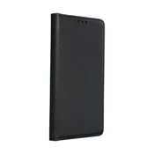 OEM Torbica SMART CASE Book za SAMSUNG S25 Plus, črna