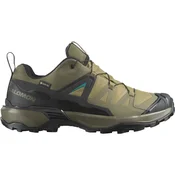 Salomon X Ultra 360 GTX