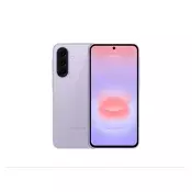 Samsung Mobilni telefon Galaxy A37 8GB/256GB, 5G, Ljubicasti