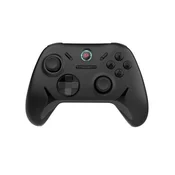 Gamepad Redragon Tophis G821