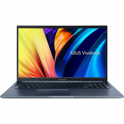 ASUS Laptop VivoBook (X1502ZA-BQ2018) 15/6 I5-12500H 16GB 512GB