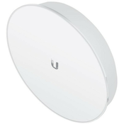 UBIQUITI PowerBeam 5AC Isolator, Gen 2 EU ( PBE-5AC-ISO-GEN2-EU )