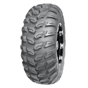 Journey P3035 ( 25x10.00 R12 TL)