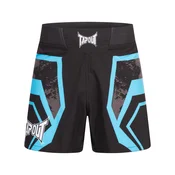 Tapout Mens Compression Short slim fit