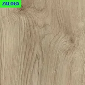 S323AS VINIL HRAST SIERO 4mm SPC