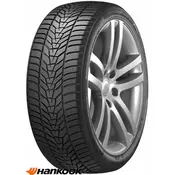 Hankook Winter i*cept evo3 W330 ( 255/35 R21 98W XL 4PR, SBL )