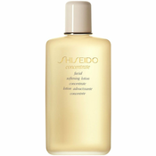 Hidratantni i Antioksidirajući Losion Concentrate Shiseido 4909978102203 150 ml