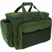 Zelena izolirana torba NGT Carryall 709