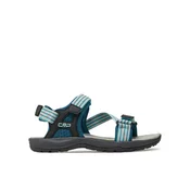 Sandali CMP Khalys Wmn Sandal 3Q91936 Modra