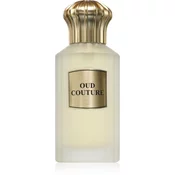 Ahmed Al Maghribi Oud Couture 100 ml parfumski ekstrakt za ženske