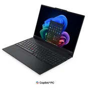 Lenovo ThinkPad E16 G4 (21YC000SCX)