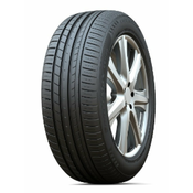 Habilead S2000 ( 255/35 R20 97W XL)