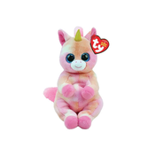 Beanie Babies Skylar Unicorn