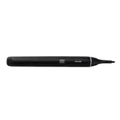 PHILIPS BHS674 00