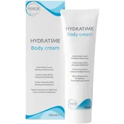 Synchroline Hydratime Hidratantna krema za tijelo, 150 ml