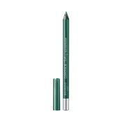 Bourjois Contour Clubbing Eyeliner Waterprof 050-Loving Green 1.2 g