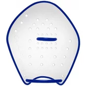 Tyr catalyst stroke training paddles xxl