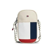 Tommy Hilfiger torbica otroška