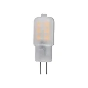 V-TAC LED žarnica 1,1 W G4 VT-201 6500K 100 lm LED modul SAMSUNG 5-letna garancija