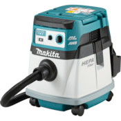 Makita DVC157LZ LXT akumulatorski usisavac