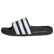 Natikače adidas Originals ADILETTE 22