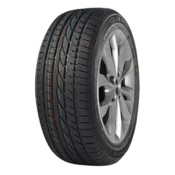 Royal Black Winter ( 265/45 R21 108V XL )
