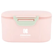 KikkaBoo Dozer mleka u prahu sa mericom 130g Pink (KKB40059)