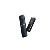 XIAOMI TV Stick 4K (2nd Gen EU)