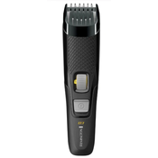 REMINGTON Trimer za bradu MB3000