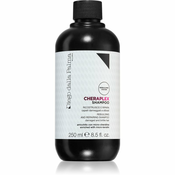 Diego dalla Palma Rebuilding And Repairing Shampoo revitalizacijski šampon 250 ml
