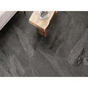 HALLEY ARGENT LAB 60x120