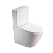 Leon univerzalni monoblok set