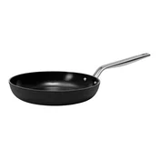 Ponev s keramično prevleko o 26 cm Meda 4.0 – FABINI