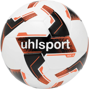Lopta Uhlsport Resist Synergy Trainingsball