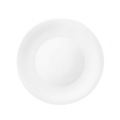 Tanjiri plitki white moon ( 1275 )