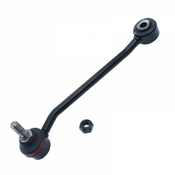 STABILIZATOR ZADNJA LEVA AUDI 80 B4 (8C2, 8C5), A4 B5 (8D2, 8D5)