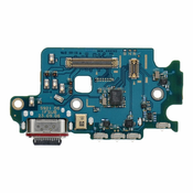 OEM Polnilna ploščica za SAMSUNG S24 OEM (hitri polnilnik)