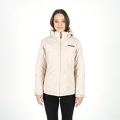 WINTRO Jakna lumi jacket W