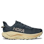 Hoka One One Čevlji obutev za tek bež 1168716DFYP