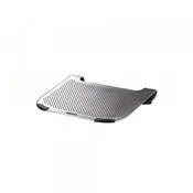 FELLOWES Postolje za laptop sa kulerom Precision Cooler Riser 8018801