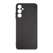 Maska za Samsung Galaxy A27, MaxMobile TPU Silicone Mikro, crna