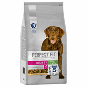 Perfect Fit Adult Dogs (>10kg) - 2 x 11,5 kg