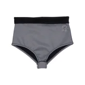 Rip Curl Searchers High Waisted ženske kopalne hlače stripe Gr. 4
