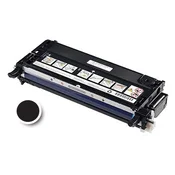 DELL toner PF030, črn