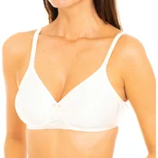 PLAYTEX Topi P6390-898 Bež