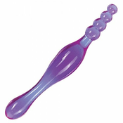 DILDO SMOOTHY PROBER