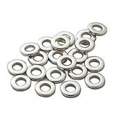 TAMA MW620 METAL WASHER