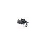 Univerzalni stativ Superclamp