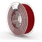 Extrudr PLA High Speed - rdeča - 1,75 mm/1000 g